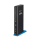 Akcesoria I-TEC USB 3.0 / USB-C Dual HDMI Dock LAN USB Charging Port BC 1.2 U3DUALHDMIDOCK